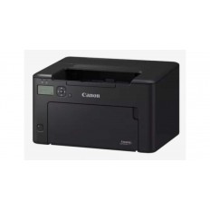 I-SENSYS LBP246dw