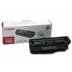 Canon CRG 703