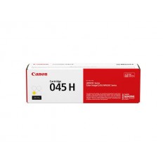 Canon CRG 045H Y