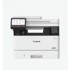 Canon i-SENSYS MF463dw