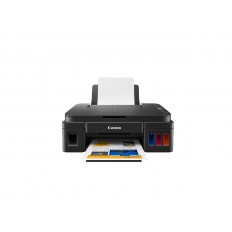 Canon PIXMA G2410 - с поръчка