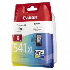 Canon CL-541XL