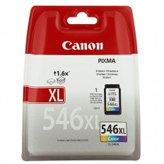 Canon CL-546XL