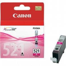 Canon CLI-521 M