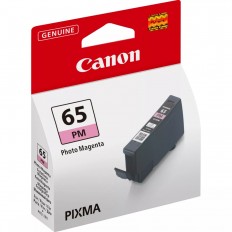 Canon CLI-65 PM