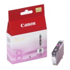 Canon CLI-8 PM