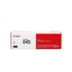 Canon CRG 045 C