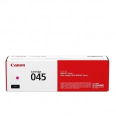 Canon CRG 045 M