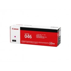 Canon CRG 046 M