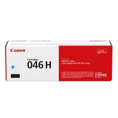 Canon CRG 046H C