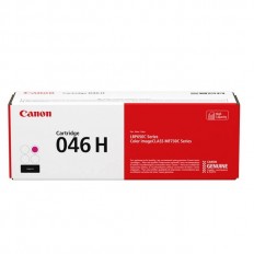 Canon CRG 046H M.