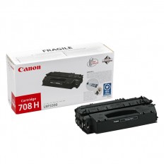 Canon CRG 708H