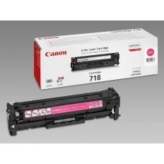 Canon CRG 718 M