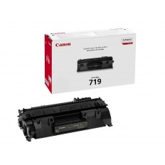 Canon CRG 719