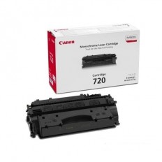 Canon CRG 720