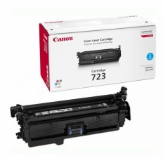 Canon CRG 723 C