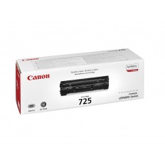Canon CRG 725