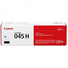 Canon CRG 045H C