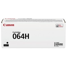 Canon CRG-064H черно