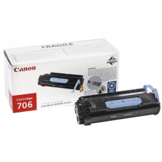 Canon CRG 706