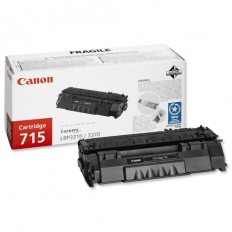 Canon CRG 715