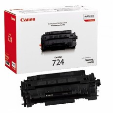 Canon CRG 724