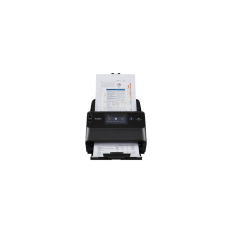 DR-S130