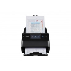 Документен скенер Canon imageFORMULA DR-S150