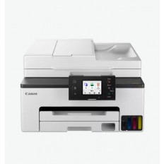 Canon MAXIFY GX2040
