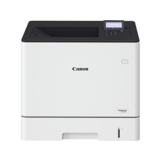  i-SENSYS X C1533P