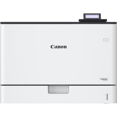 I-SENSYS LBP246dw