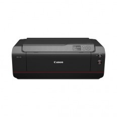 Мастилено-струен принтер Canon imagePROGRAF PRO-300