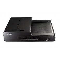 DR-F120 