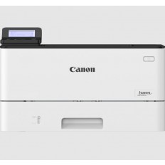 Черно-бял лазерен принтер Canon i-SENSYS LBP233dw