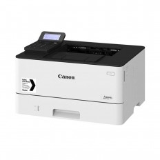 Черно-бял лазерен принтер Canon i-SENSYS LBP236dw