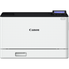 Canon i-SENSYS LBP673Cdw