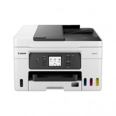 Мастилено-струйно МФУ Canon MAXIFY GX4040
