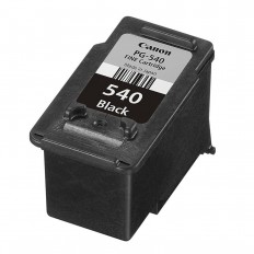 Canon PG-540 BK