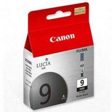 Canon PGI-9 MB