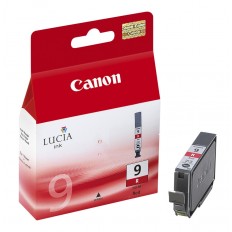 Canon PGI-9 R