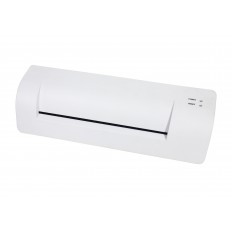 Ламинатор Reco Systems LAM 222