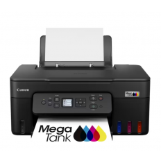 Canon PIXMA G2420