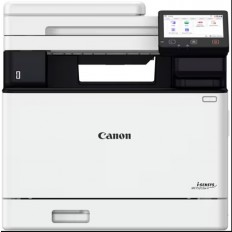 Canon i-SENSYS MF 752 Cdw II