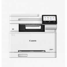 Canon i-SENSYS MF667CDW