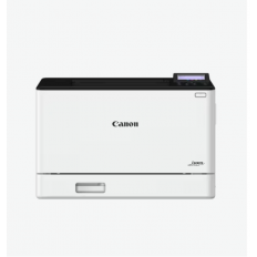 Canon i-SENSYS LBP673CDW II