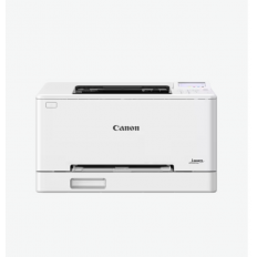 Canon i-SENSYS LBP646Cdw