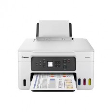 Мастилено-струйно МФУ Canon MAXIFY GX3040