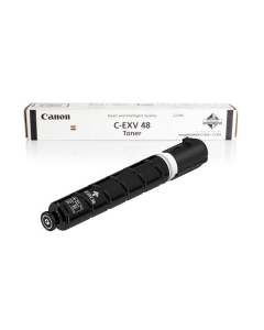 Canon тонер CEXV 48 Black