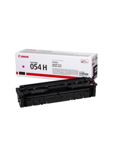 Canon CRG-054H M