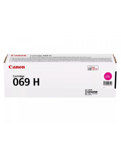 CRG-069H M